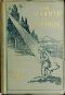 [Gutenberg 50292] • The Laughter of Peterkin: A retelling of old tales of the Celtic Wonderworld